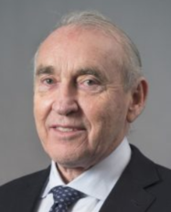 Johan Beerlandt