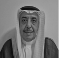 Abdul Latif Saud Al-Mandeel