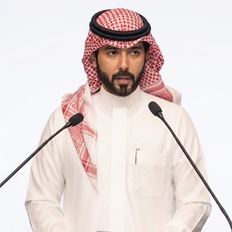 Khaled M. Al-Dosari