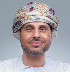 Samy Ahmed Al Ghassany