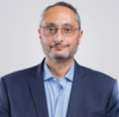 Yasser Ziad Naeem Abu Shaaban