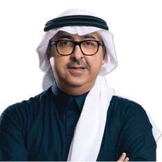 Mr. Amr Mohammed Kamel