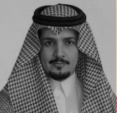 Abdullah bin Ibrahim Al-Ibrahim
