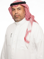 Sulayman ibn Salih al-Awfi