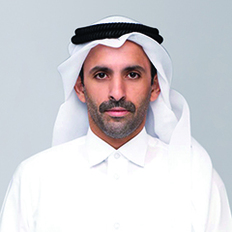 Ghanim Khalifa Alattiya