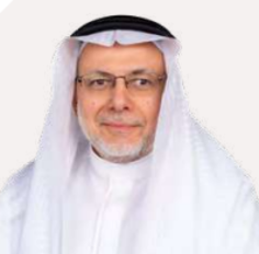 Abdul Raouf Muhammad Mannaa