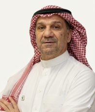 Walid bin Hamad Al-Bathai