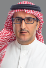 Naif Abdulkareem AlAbdulkareem