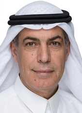 Abdulrahman Mohammed Abdulmohsen Al-Issa