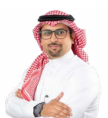 Abdulwahab Saeed Abdullah Al-Sayed