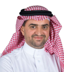 Faisal Abdulaziz Bader AlDuwaish