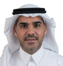 Elsaid Fahd Hisham Al-Muhaysin