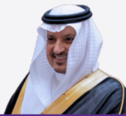 Abdul Rahman M. Al-Angari
