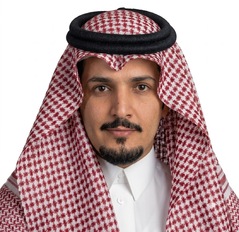 Abdullah bin Ibrahim Al-Ibrahim