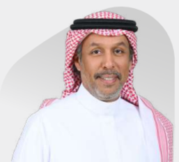 Osama Khalid Alatiki