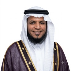 Hamad I. Al-Luhaidan
