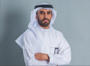 Mr.Suleiman Abdulaziz Al.Batli