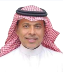 Mohammed S. Al-Khalil