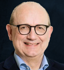 Hartwig Michels