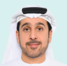 Essa Ali Bin Salem Alzaabi