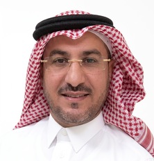 Ali Al Jameel