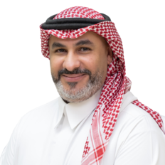 Abdulaziz S. Al-Ardhi