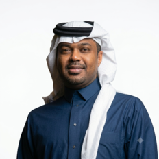 Hussein bin Saud bin Braik Al Dosari