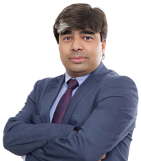 Rayhan Masoud