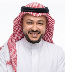 Sultan T. Alkusayer