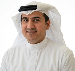  Mansour Abdulaziz Almansour