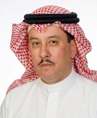 Abdul Aziz Abdullah Omar Dahish
