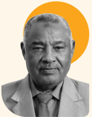 Idris Mohammad Idris Abu Kalam