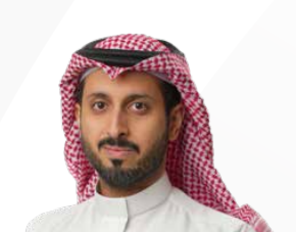 Yazeed Altoaimi