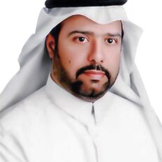 Ibrahim Yousuf A A Al-Fakhroo
