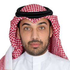 Meshaal A. Al-Aqla