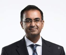 Junaid Bajwa