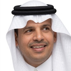 Badr F. Muqil