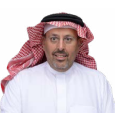 Taha Abdullah AlKuwaiz