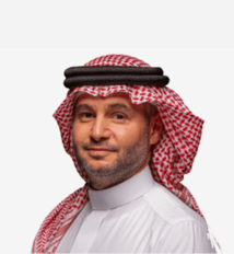 Rakan A. Al-Fadal