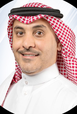Mohammed Abdul Rahman Al Musa