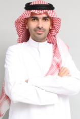 Ghannam Muhammad Ali Al-Saqri