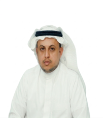 Khaled N. Al-Hajri