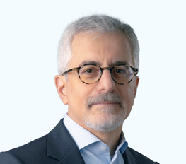 Karim Michel Sabbagh