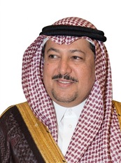 Tariq Abdulhadi Abdullah Al-Qahtani