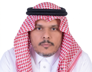 Mishal Ghanem Al Juhani