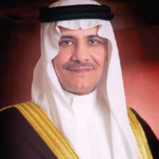 Ahmad Bin Khalid Bin Abdullah Bin Abdulrahman Al-Saud