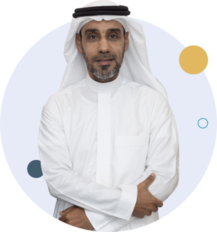 Ahmed Hammoud Ibrahim Altheyab