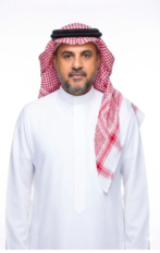 Faisal bin Awad Al-Zahrani