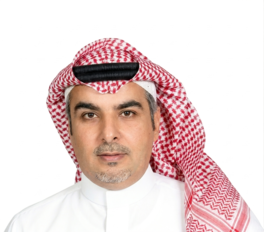 Abdullatif Omar Al Abdullatif