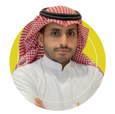 Ibrahim Mohammed Al-Shalan